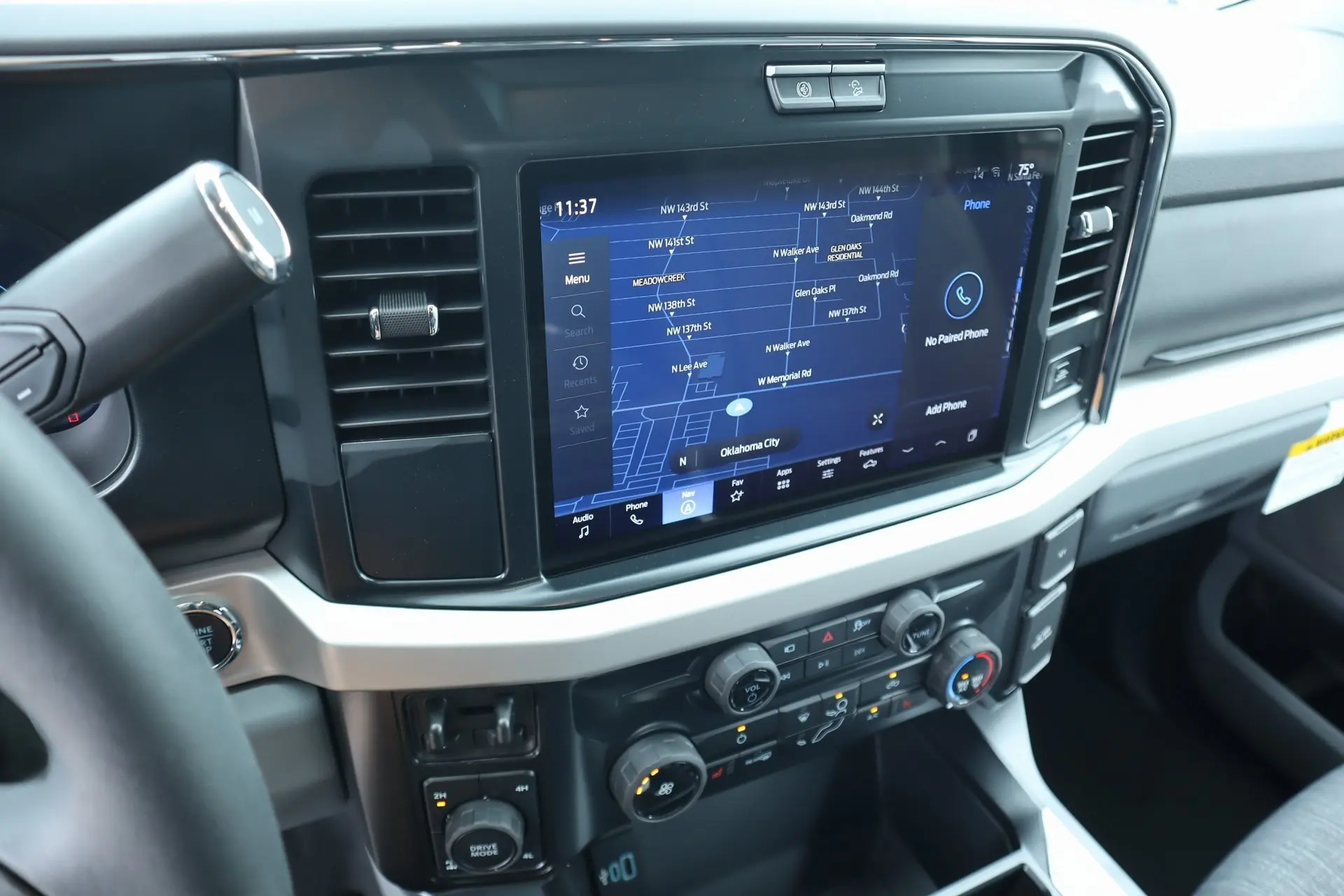 image-5