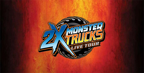 Blog Cover Image