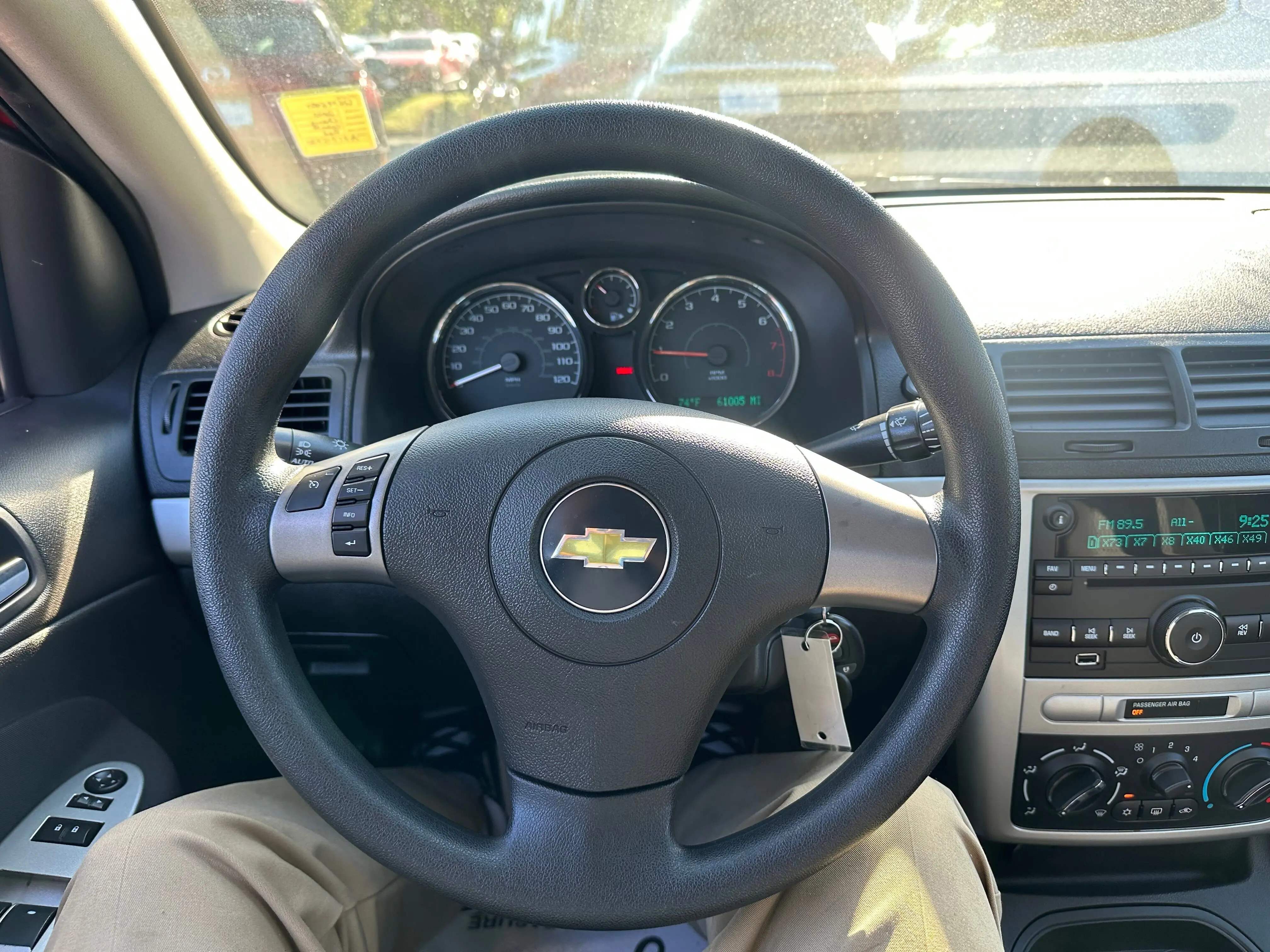 image-15