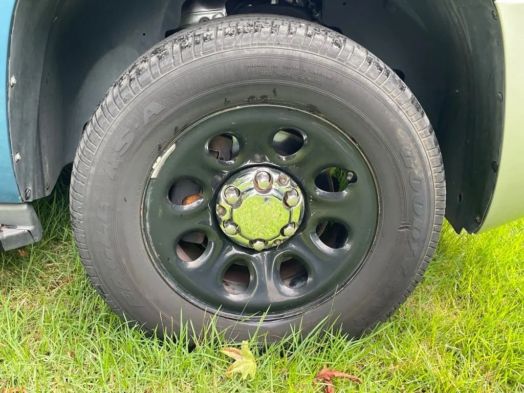 image-6