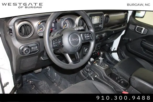 image-13