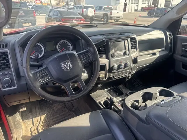 image-12