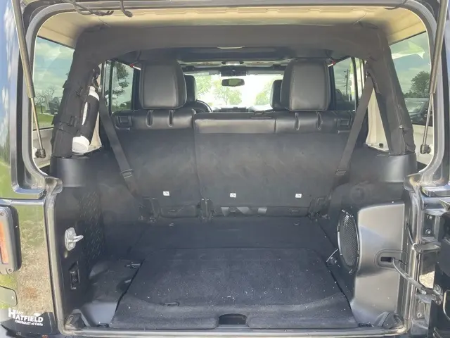 image-10