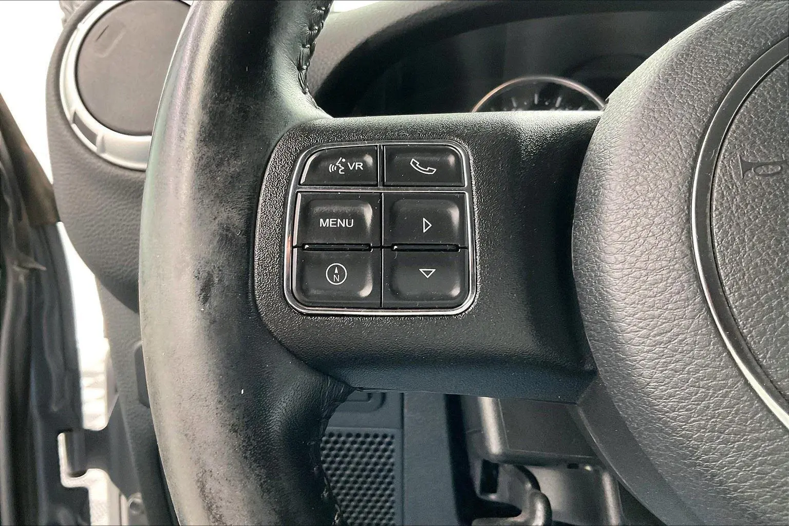 image-14