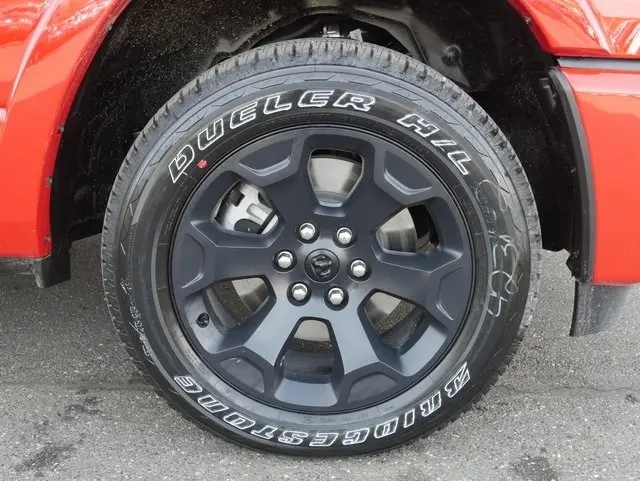 image-13