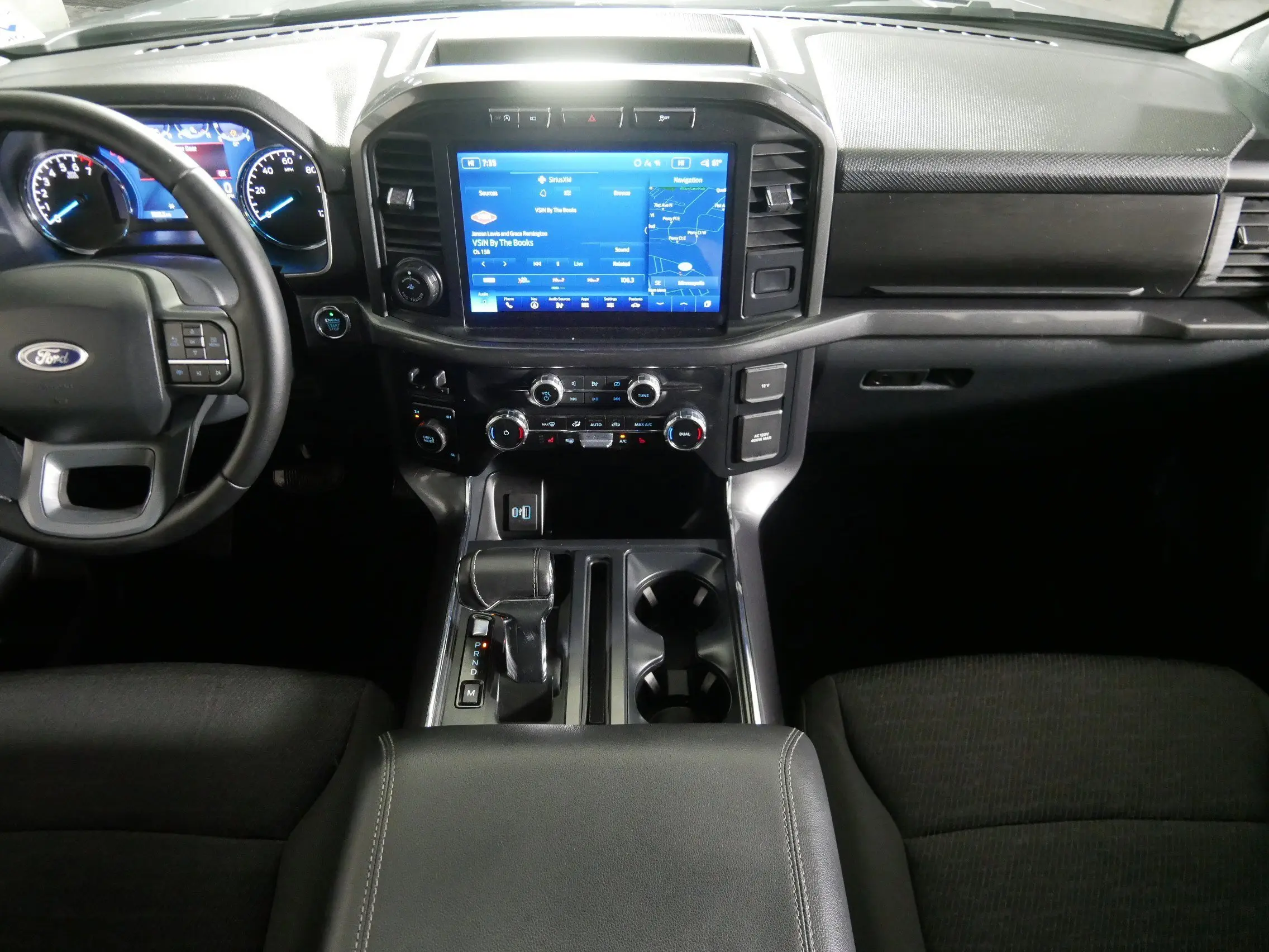 image-9