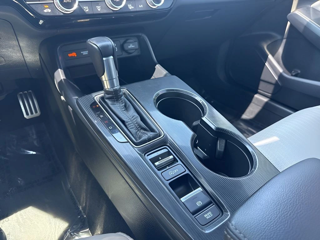 image-16