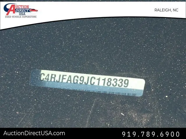 image-16