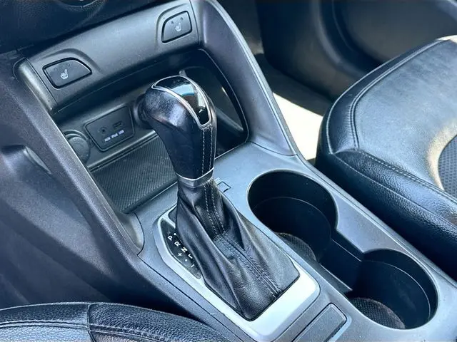 image-15