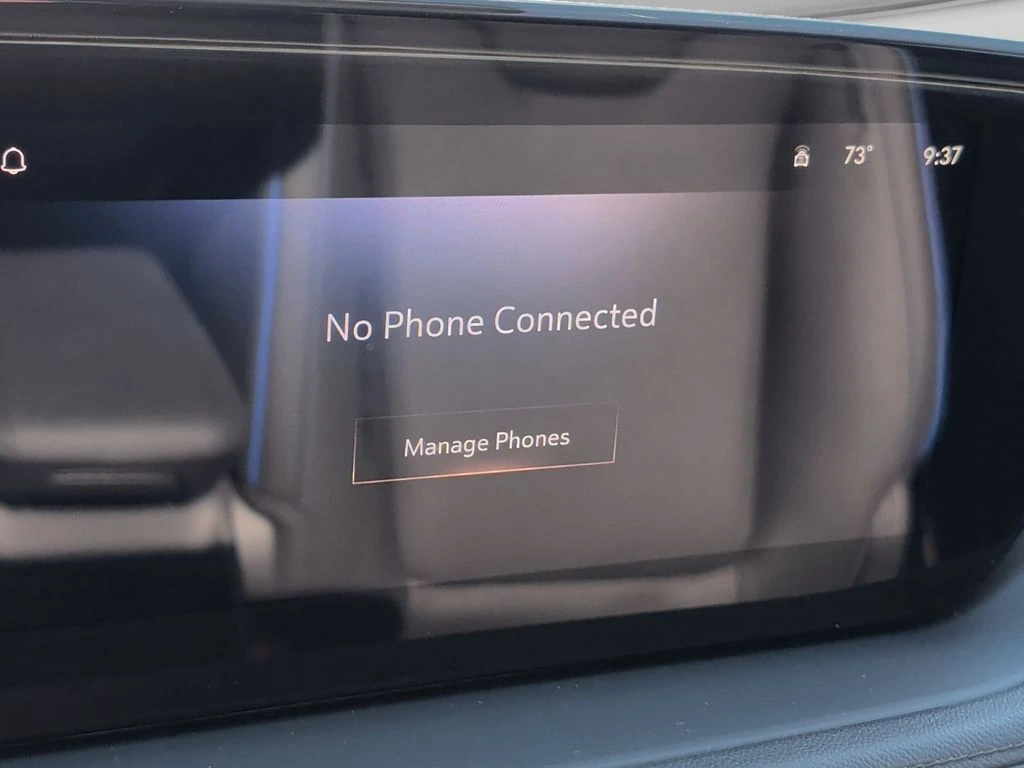 2026 Buick Encore GX Sport Touring - Photo 26