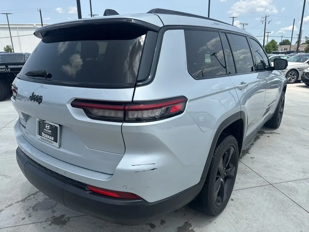image-4