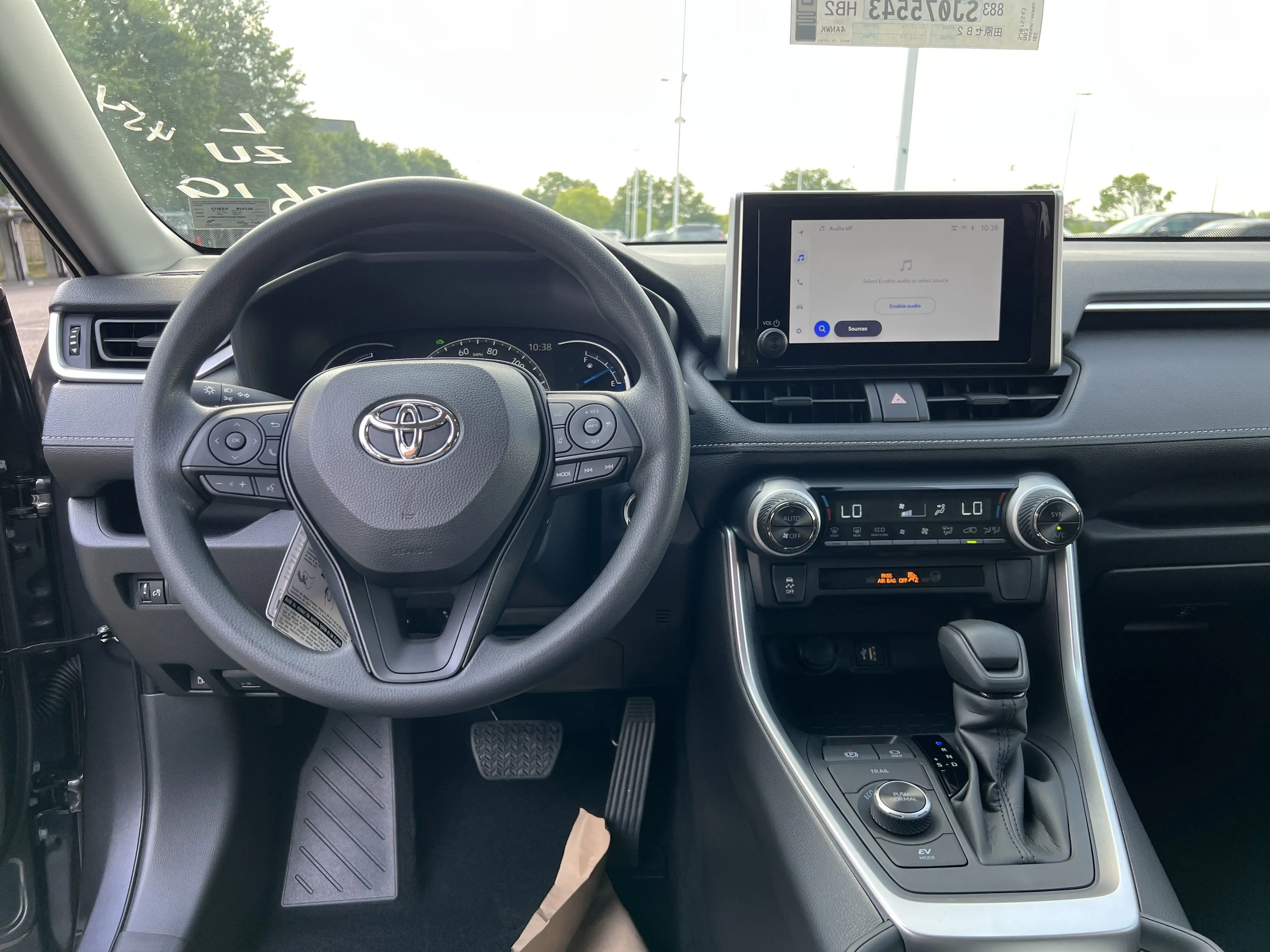 image-9