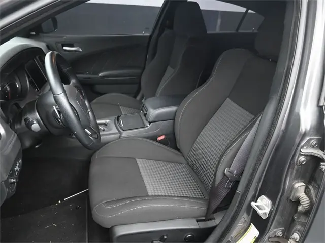 image-8