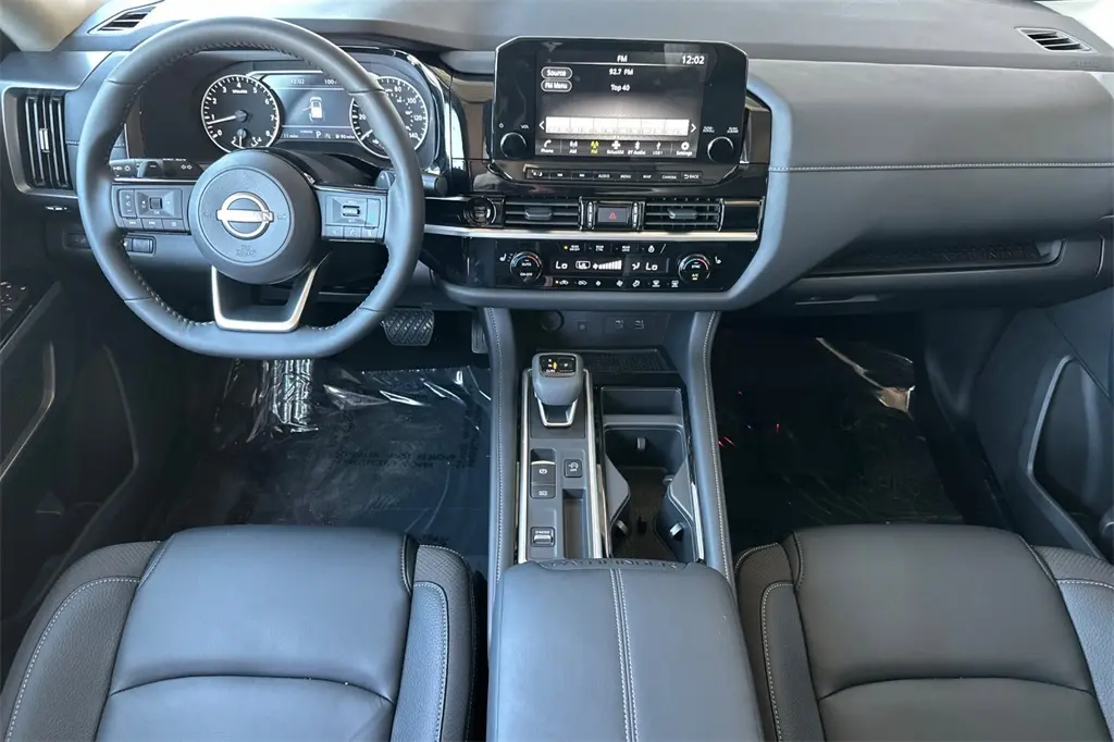 image-12