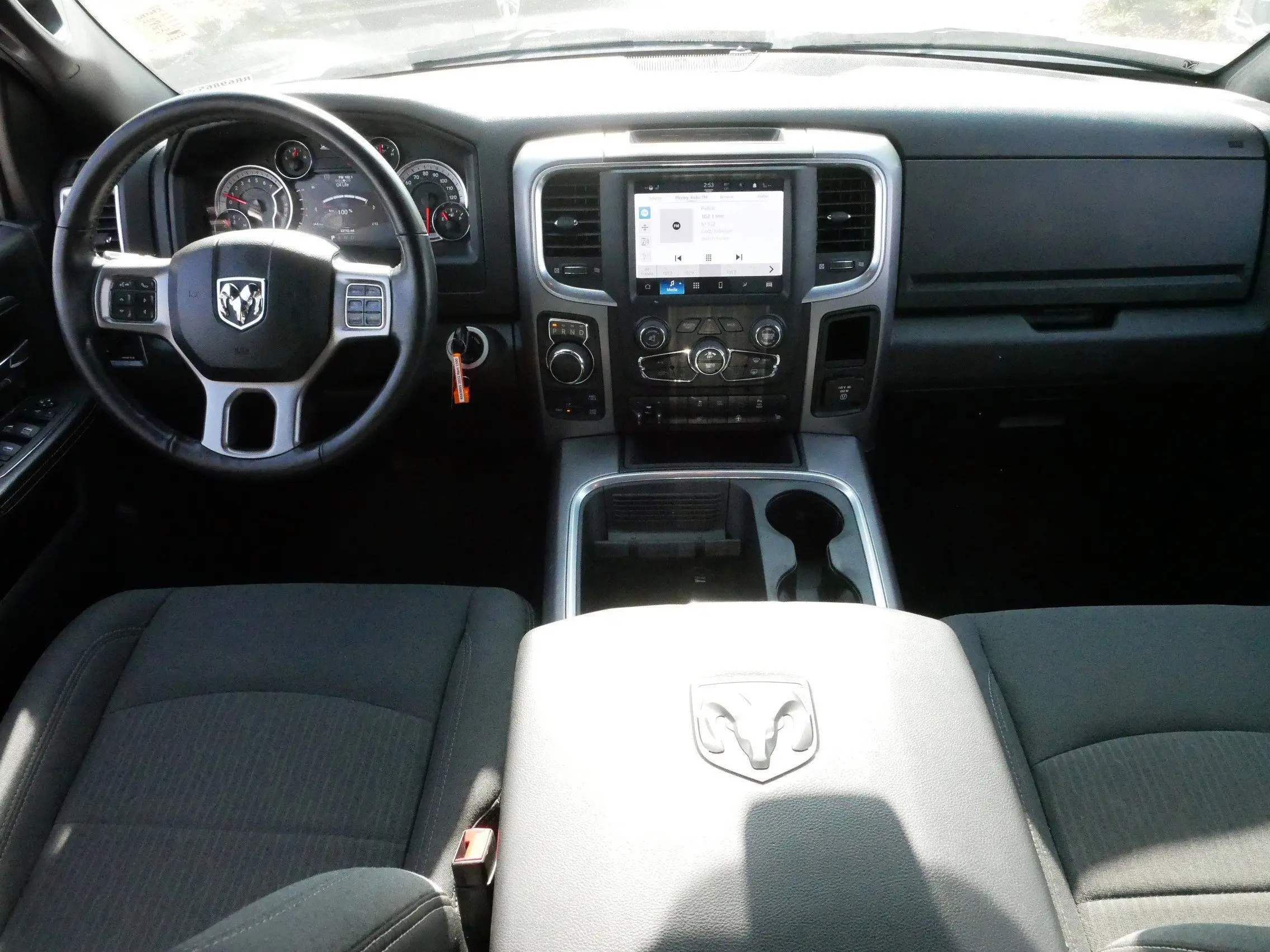 image-9