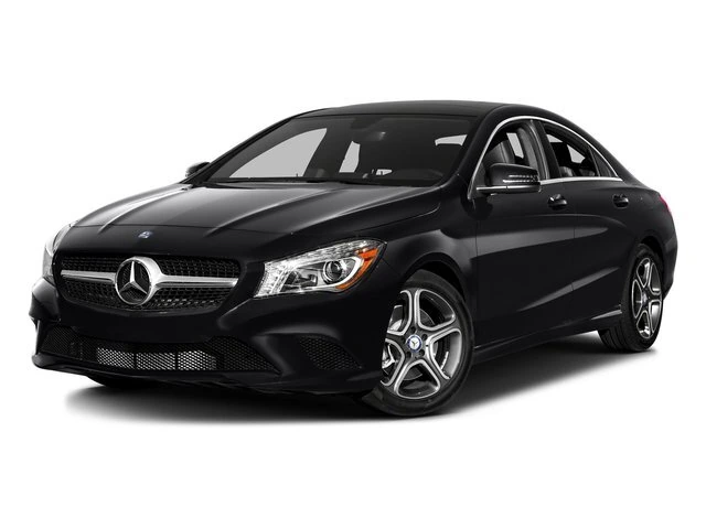 image-0