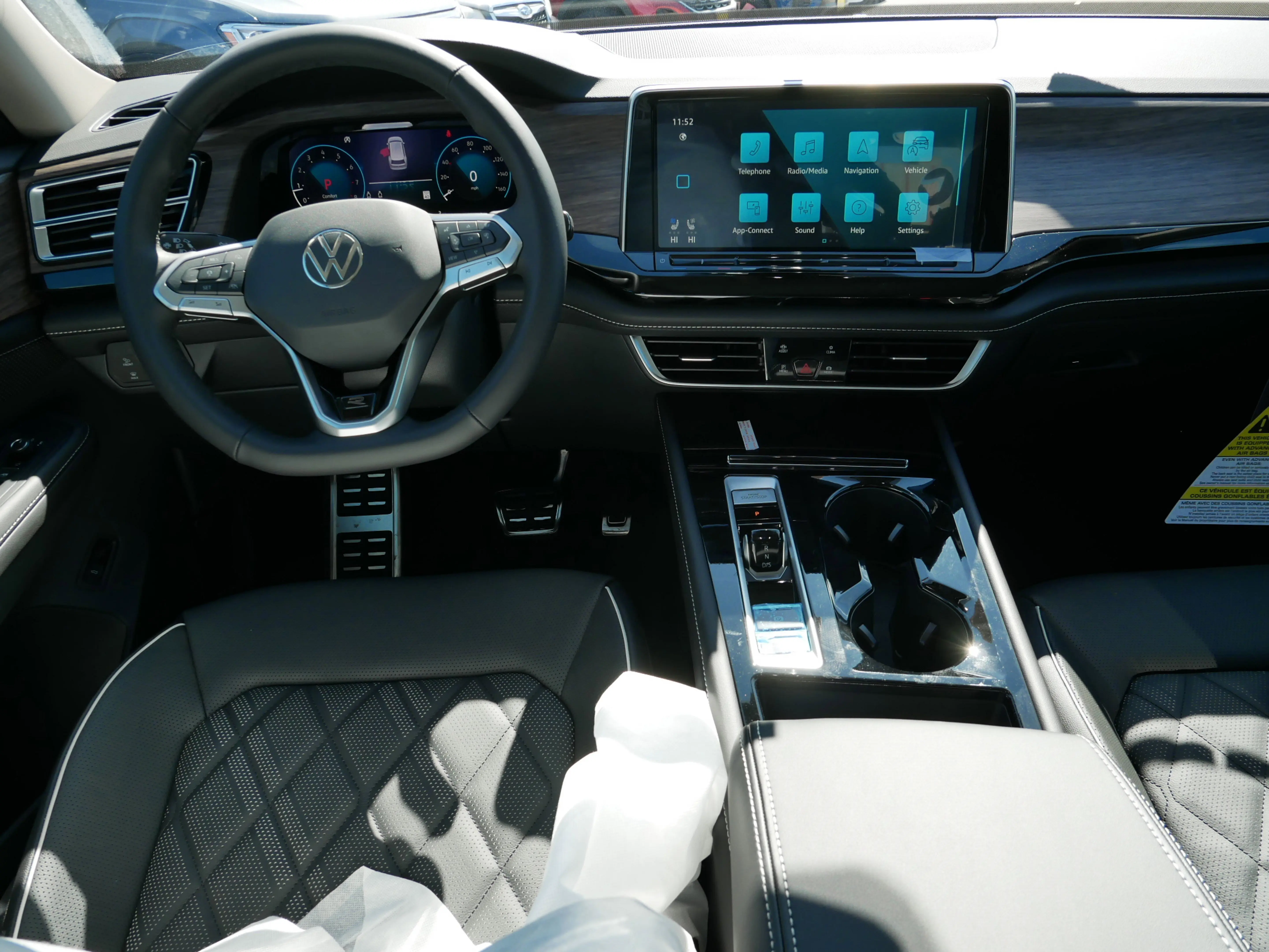 image-5