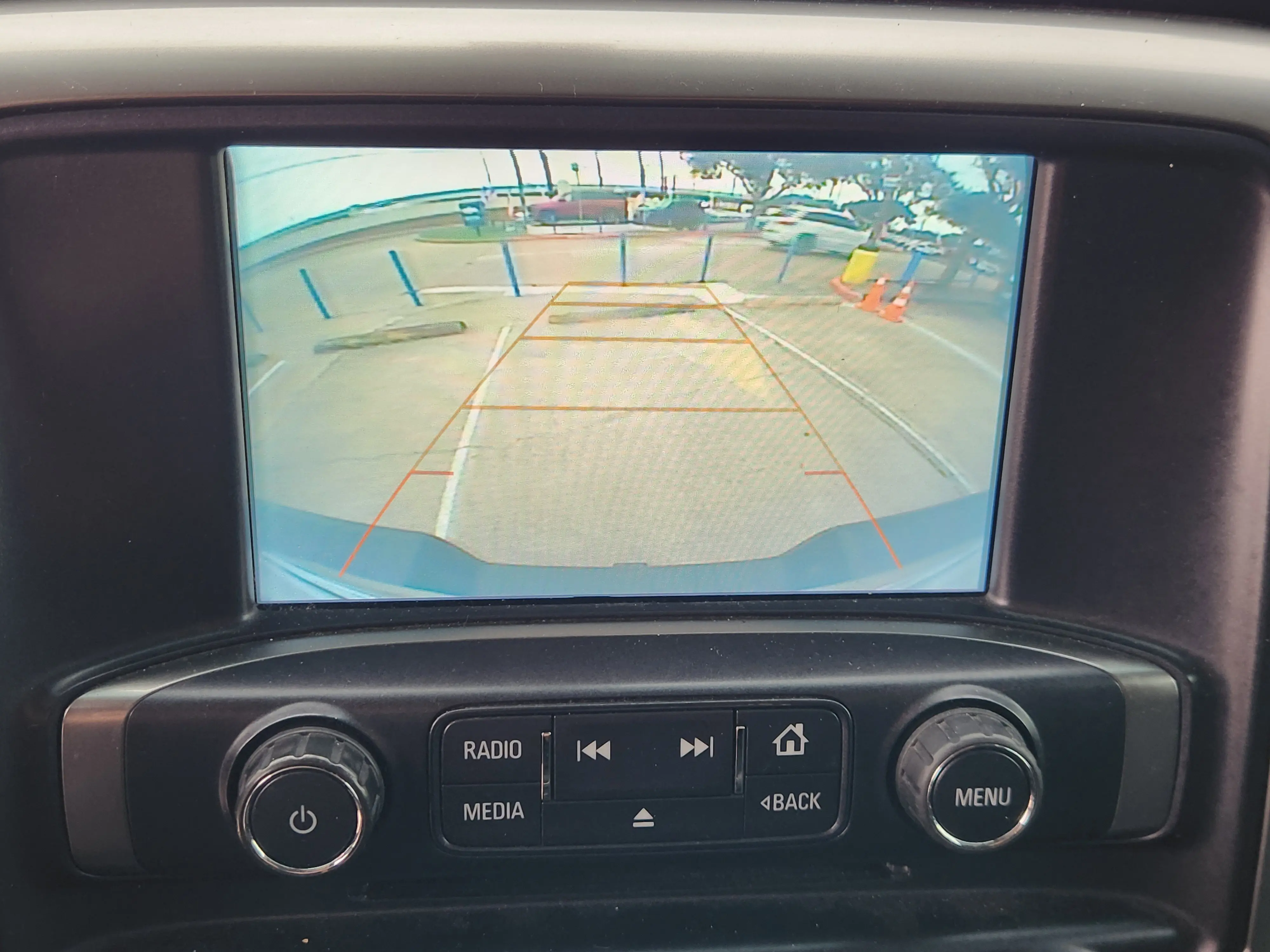 image-16
