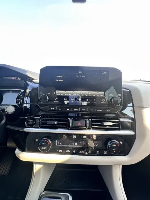 image-11