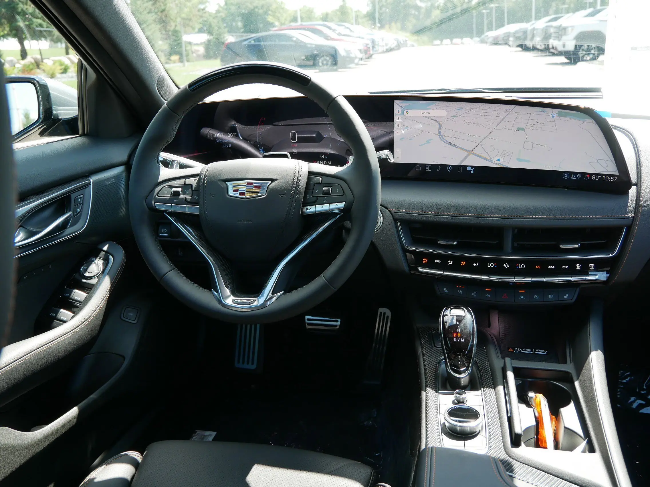 image-8