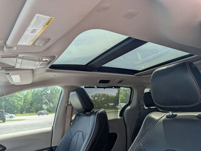 image-14
