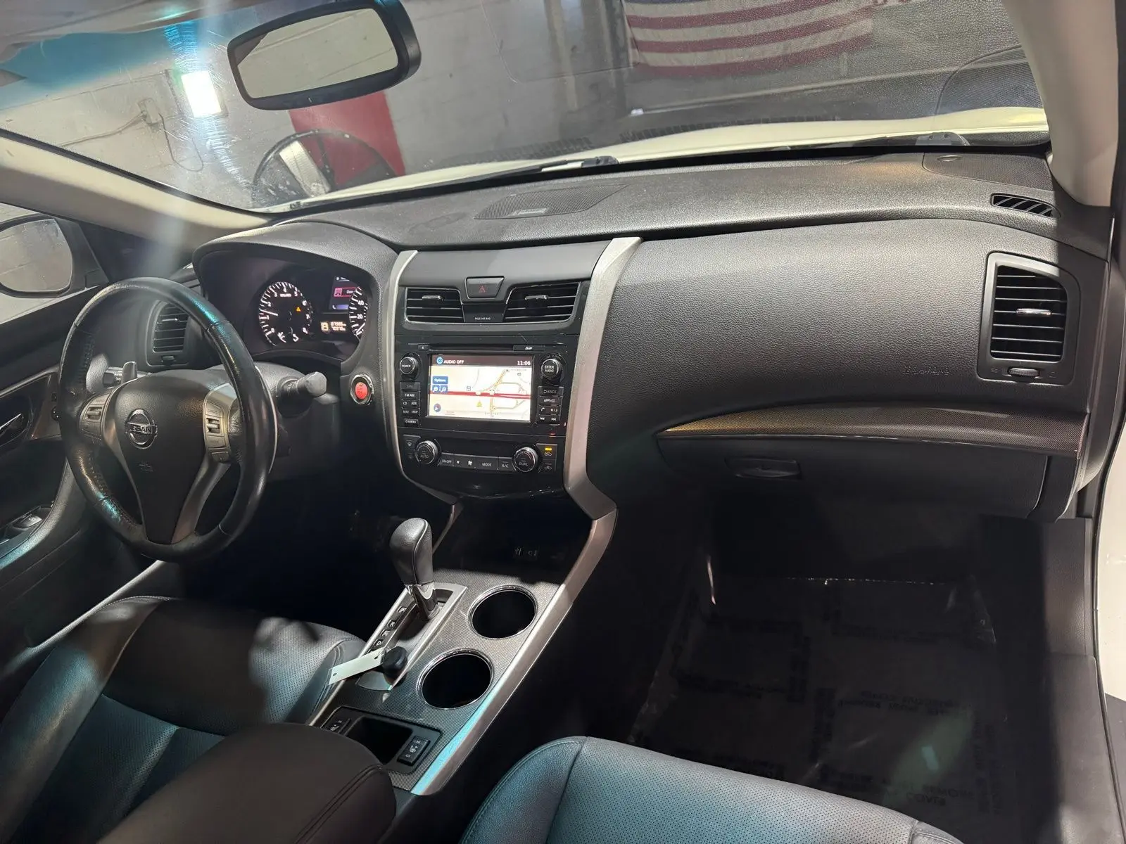 image-12