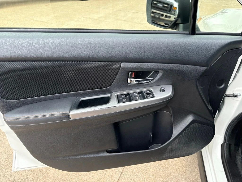 image-10