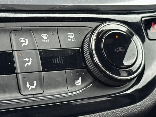 image-19