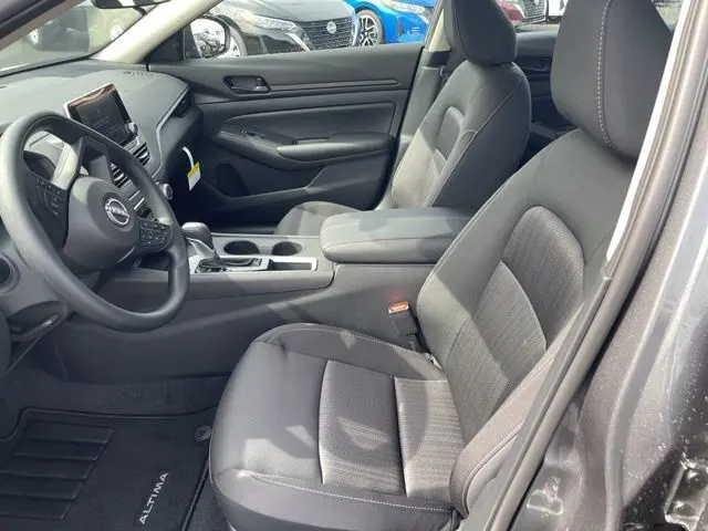 image-12