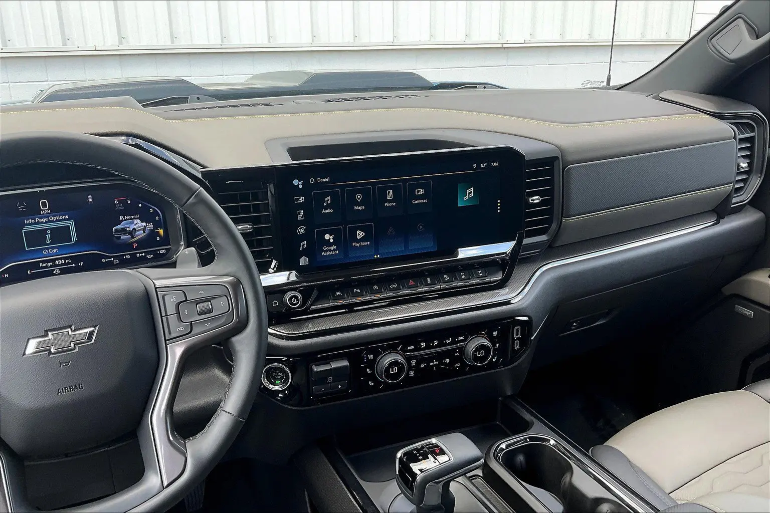 image-6