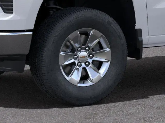 image-8