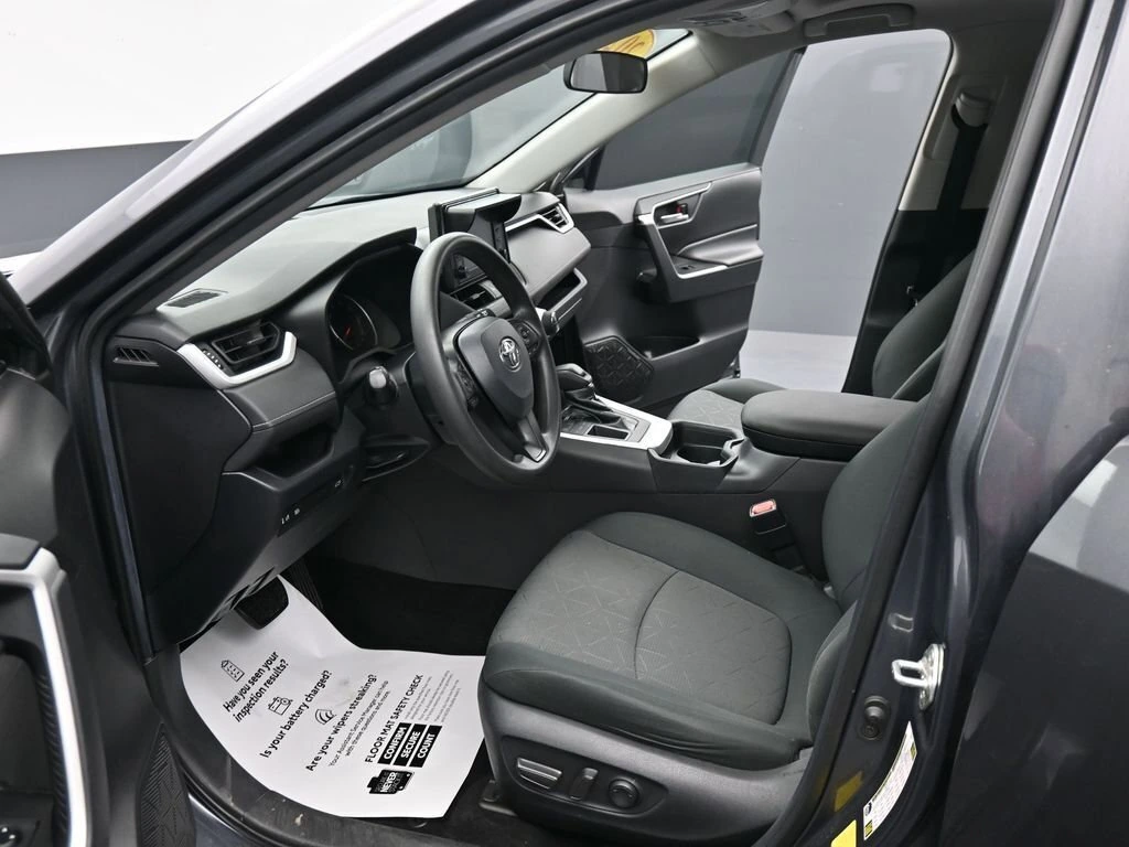 image-16