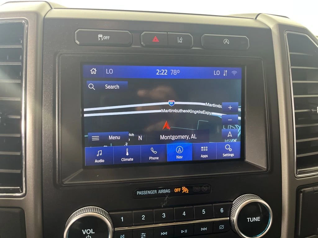 image-18
