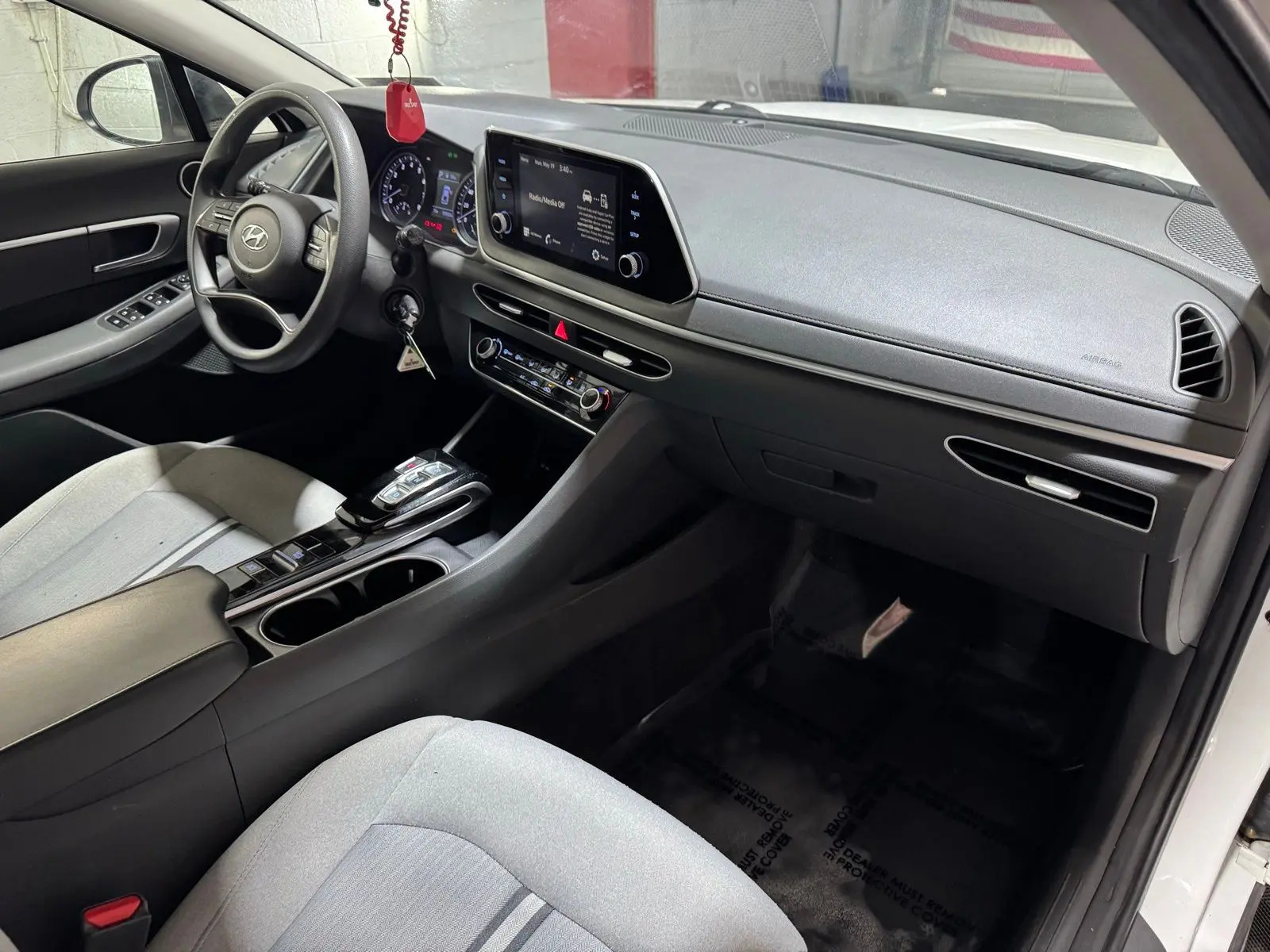 image-13