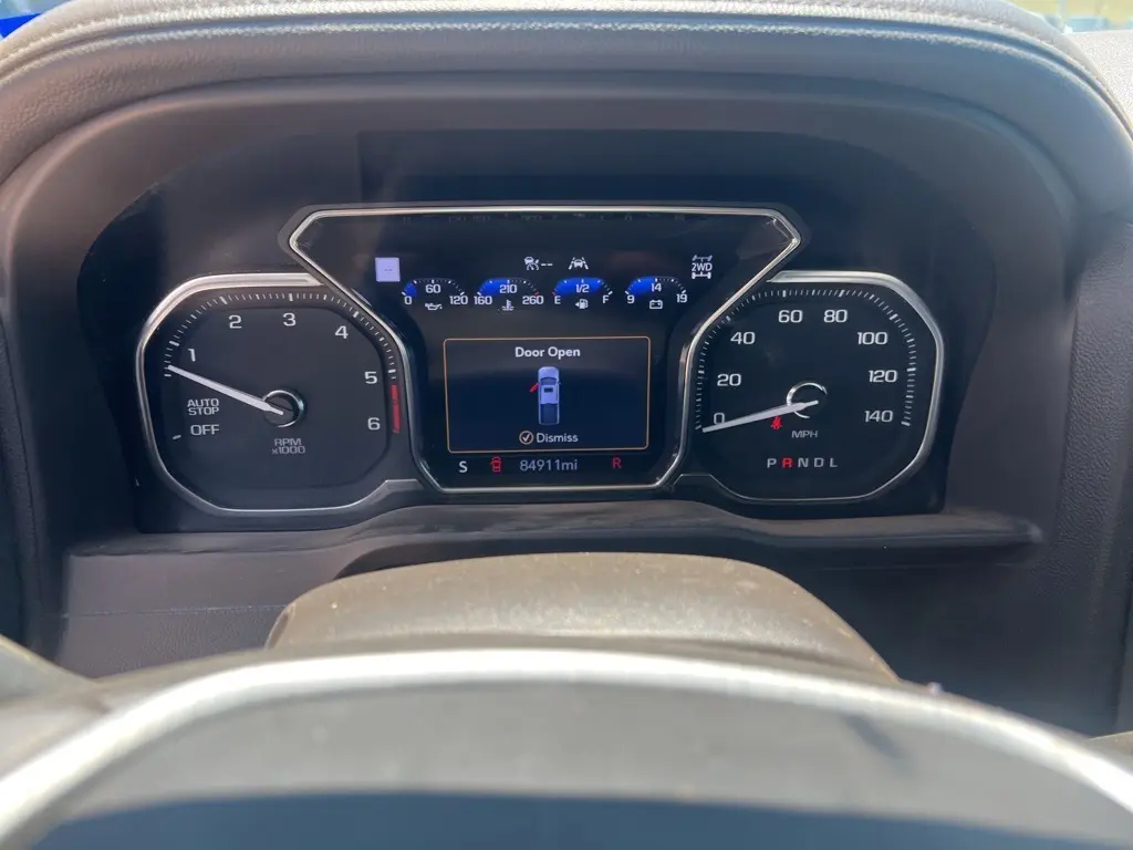 image-14
