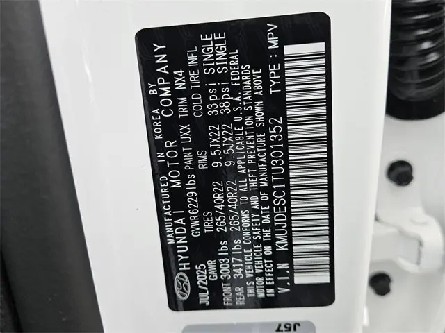 image-19