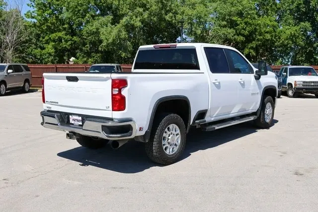 image-3