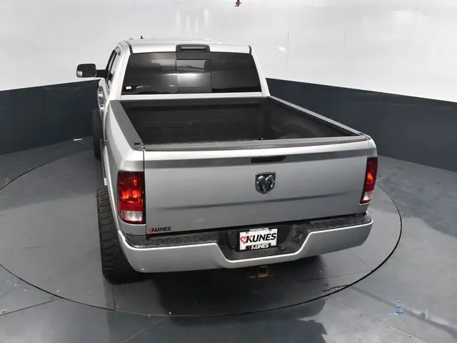 image-41
