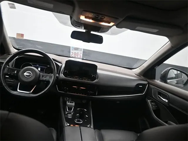 image-13