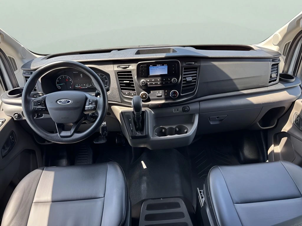 image-10
