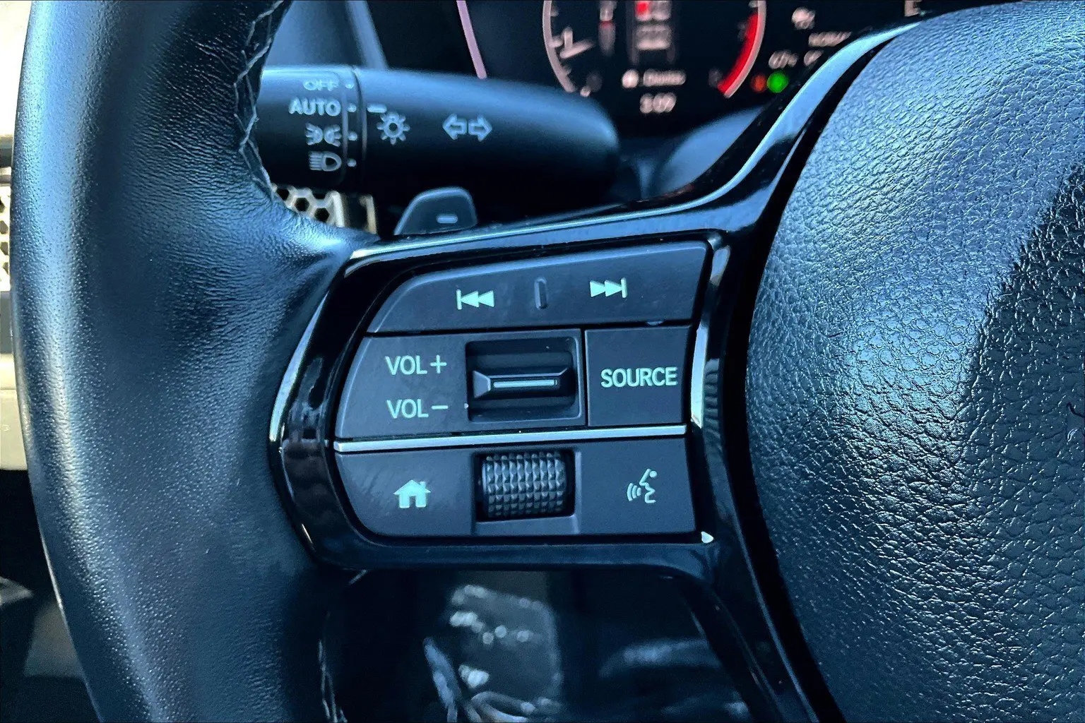 image-16