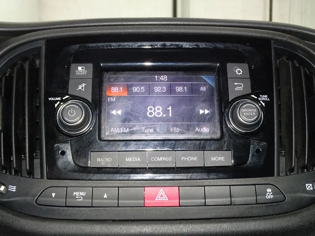 image-15