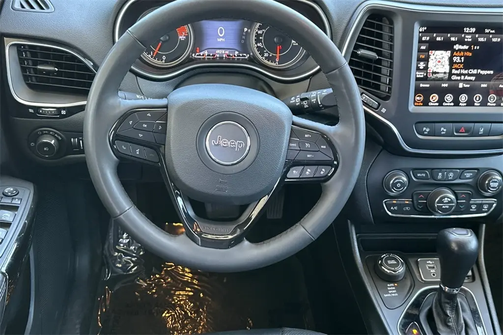 image-11