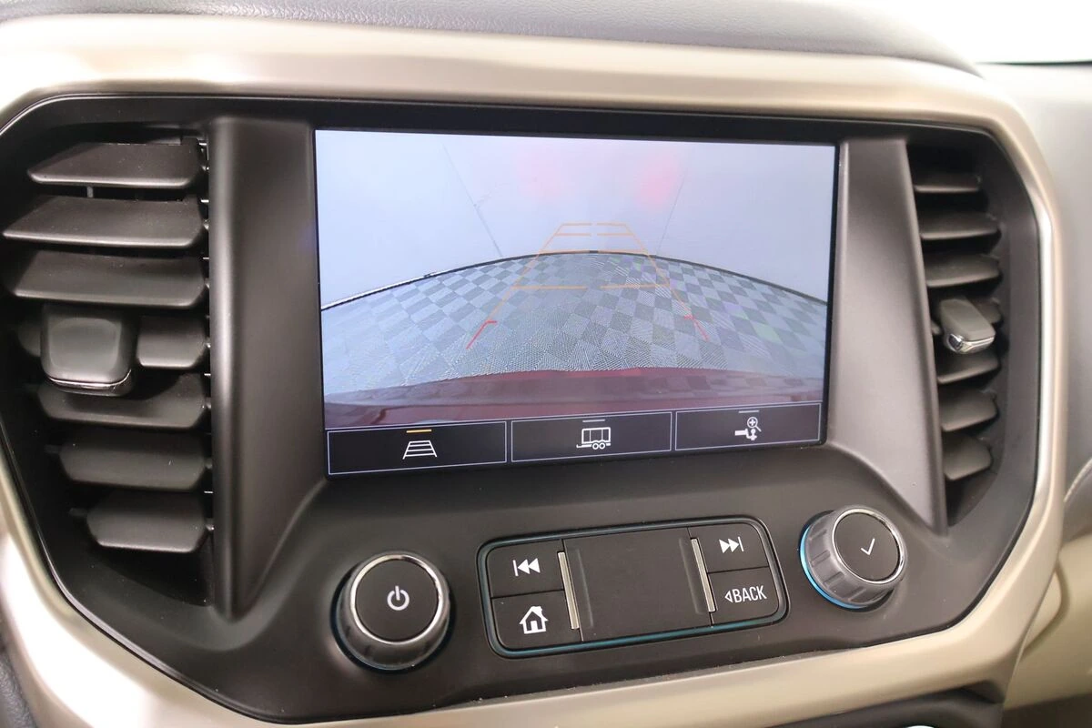 image-5