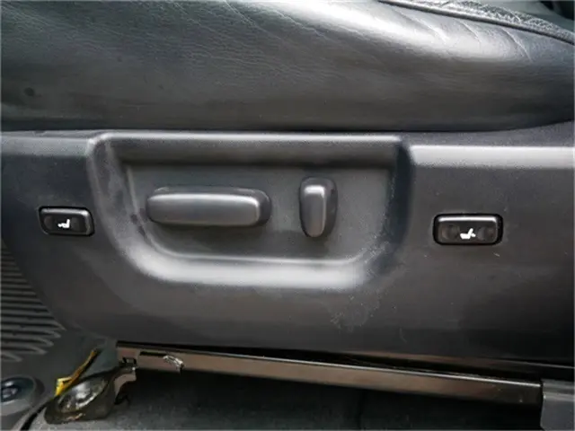 image-17