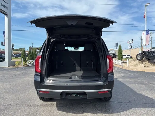 image-9