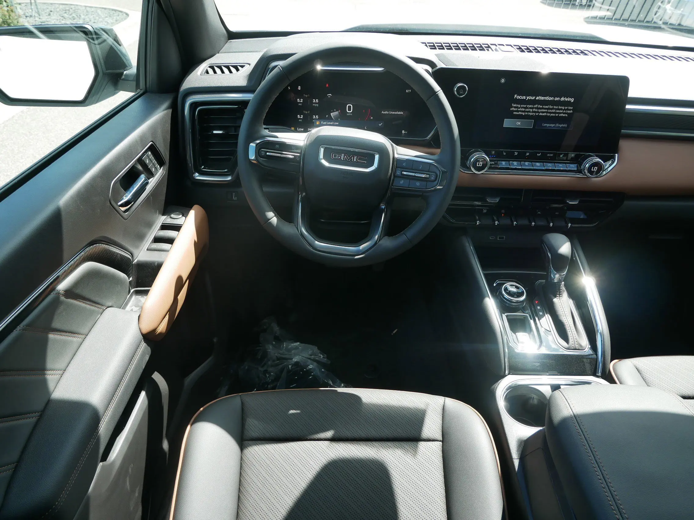 image-6