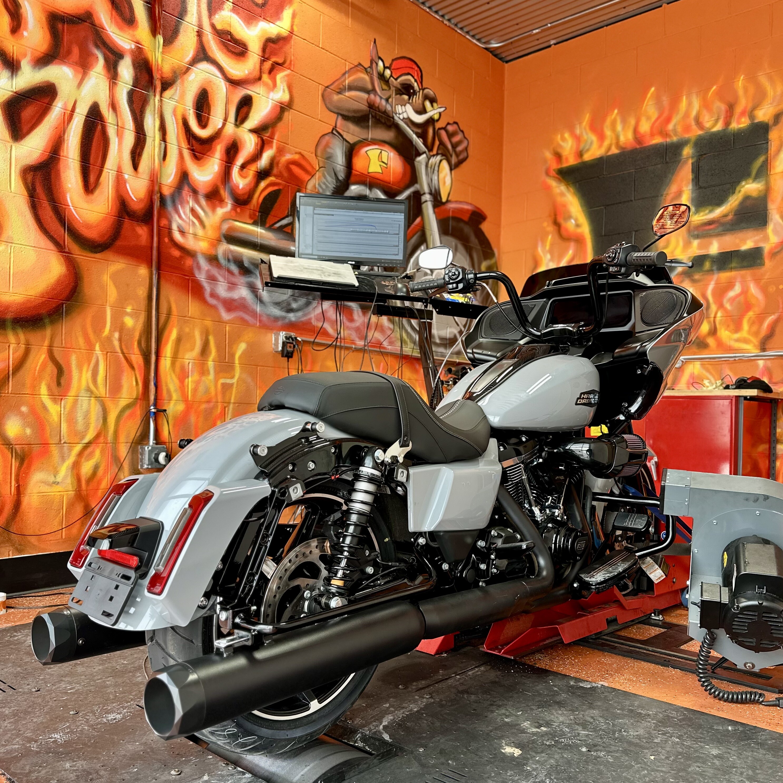 picture-image-placeholder