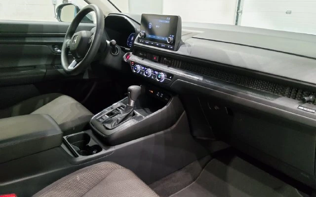 Photo 19