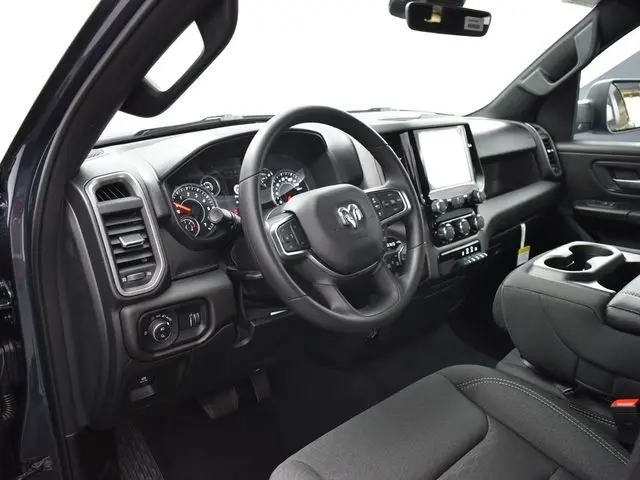 image-11